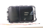 VOLVO XC90 II PANORAMA SZYBERDACH 39824856