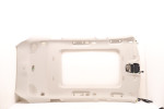 VOLVO XC90 II PODSUFITKA PANORAMA 31457706