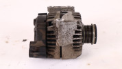 FIAT 500L 1.3 MTJ ALTERNATOR 51880175