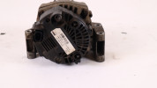 FIAT 500L 1.3 MTJ ALTERNATOR 51880175