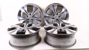 HONDA CR-V FELGI ALUMINIOWE 18X7.0 T1G-18070B