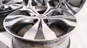 HONDA CR-V FELGI ALUMINIOWE 18X7.0 T1G-18070B