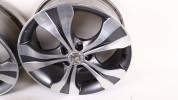 HONDA CR-V FELGI ALUMINIOWE 18X7.0 T1G-18070B