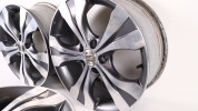 HONDA CR-V FELGI ALUMINIOWE 18X7.0 T1G-18070B