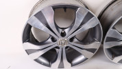 HONDA CR-V FELGI ALUMINIOWE 18X7.0 T1G-18070B