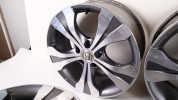 HONDA CR-V FELGI ALUMINIOWE 18X7.0 T1G-18070B