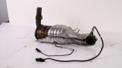 FIAT 500L 1.3 MTJ KATALIZATOR DPF 55217452