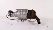 FIAT 500L 1.3 MTJ KATALIZATOR DPF 55217452