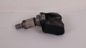 LAND ROVER DISCOVERY SPORT L550 CZUJNIK CIŚNIENA OPON TPMS FW931A159AB