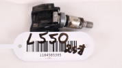 LAND ROVER DISCOVERY SPORT L550 CZUJNIK CIŚNIENA OPON TPMS FW931A159AB