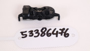 JEEP RENEGADE CZUJNIK CIŚNIENIA OPON TPMS 53386476