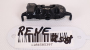 JEEP RENEGADE CZUJNIK CIŚNIENIA OPON TPMS 53386476