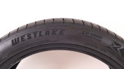 OPONA WESTLAKE ZUPERACE Z-007 245/45/20