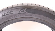 OPONA WESTLAKE ZUPERACE Z-007 245/45/20