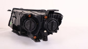 JEEP COMPASS II 17- LAMPA PRAWA PRZÓD '00534345310