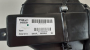 VOLVO XC90 II NAGRZEWNICA 31369361