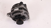 JEEP COMPASS II 2.0 MTJ  17- ALTERNATOR 52067418, 68348758AB