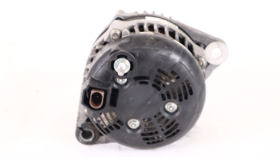 JEEP COMPASS II 2.0 MTJ  17- ALTERNATOR 52067418, 68348758AB