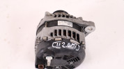 JEEP COMPASS II 2.0 MTJ  17- ALTERNATOR 52067418, 68348758AB