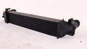 JEEP COMPASS II 2.0 MTJ 17- CHŁODNICA INTERCOOLER