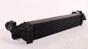 JEEP COMPASS II 2.0 MTJ 17- CHŁODNICA INTERCOOLER