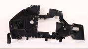 JEEP COMPASS II 17- KIEROWNICA POWIETRZA 68244647AA, 682444429AA, 68244642AA, 68244428AA