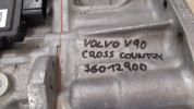 VOLVO V90 CROSS COUNTRY SKRZYNIA BIEGÓW AUTOMATYCZNA P1285472, 36012900, 32240939