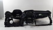 VOLVO XC40 DESKA ROZDZIELCZA 31442543