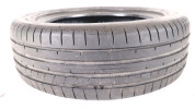 OPONA DUNLOP SPORTMAXX RT2 225/55/18