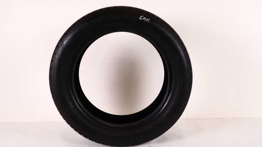 OPONA DUNLOP SPORTMAXX RT2 225/55/18