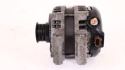 MASERATI GHIBLI 3.0 D 14- ALTERNATOR P04801835AB, 104210-6591