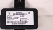 MASERATI GHIBLI 14- CZUJNIK CIŚNIENIA OPON TPMS 670032509