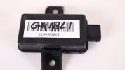 MASERATI GHIBLI 14- CZUJNIK CIŚNIENIA OPON TPMS 670032509