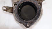 MASERATI GHIBLI 3.0 D 14- KATALIZATOR DPF 670032521