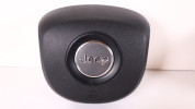 JEEP GRAND CHEROKEE WK2 ZESTAW AIRBAG 68195938AA, P1NU88DX9AE, 5ME41DX9AA, 5ME40DX9AA