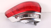 JEEP GRAND CHEROKEE WK2 LAMPA LEWA TYŁ 68110001AC