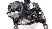 JEEP GRAND CHEROKEE WK2 LAMPA LEWA PRZÓD 68144705AC