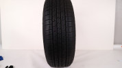 JEEP GRAND CHEROKEE WK2 KOŁO DOJAZDOWE KUMHO SOLUS KL21 245/65/18 68051987AC