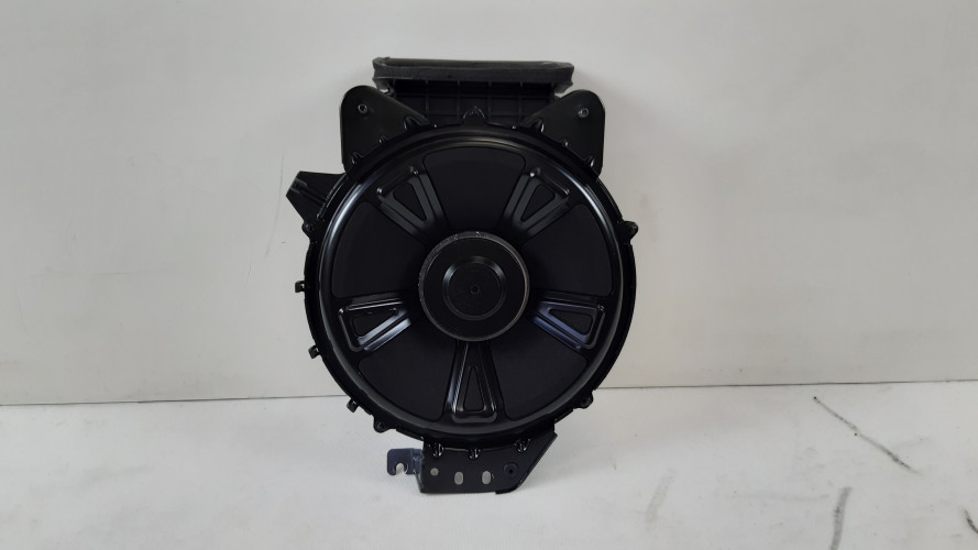 VOLVO XC90 II GŁOŚNIK SUBWOOFER 31350433