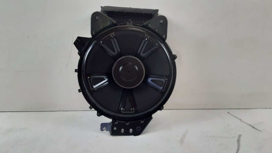 VOLVO XC90 II GŁOŚNIK SUBWOOFER 31350433