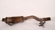 JEEP GRAND CHEROKEE WK2 3.0 CRD KATALIZATOR DPF 525AA10832H