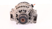 JEEP GRAND CHEROKEE WK2 3.0 ALTERNATOR P04801835AB