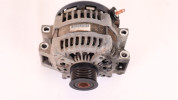 JEEP GRAND CHEROKEE WK2 3.0 ALTERNATOR P04801835AB