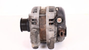 JEEP GRAND CHEROKEE WK2 3.0 ALTERNATOR P04801835AB