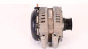 JEEP GRAND CHEROKEE WK2 3.0 ALTERNATOR P04801835AB