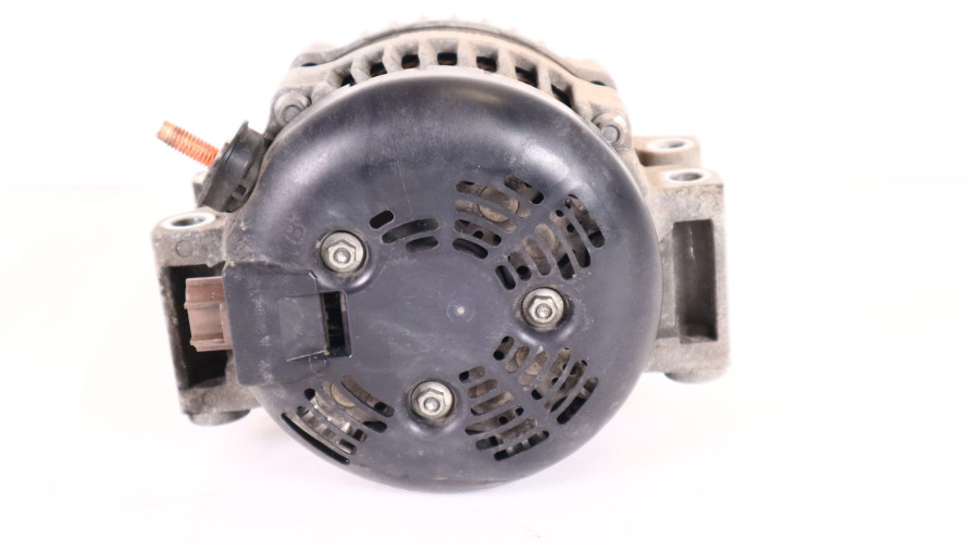 JEEP GRAND CHEROKEE WK2 3.0 ALTERNATOR P04801835AB