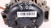 JEEP GRAND CHEROKEE WK2 3.0 ALTERNATOR P04801835AB