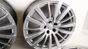 MASERATI GHIBLI 14- FELGI ALUMINIOWE 19X8.5 670016856, 670016852