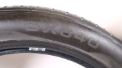 OPONY DAVANTI DX640 245/45/19