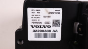 VOLVO XC60 II 2.0 D4 LICZNIK ZEGAR ZEGARY 32200338AA